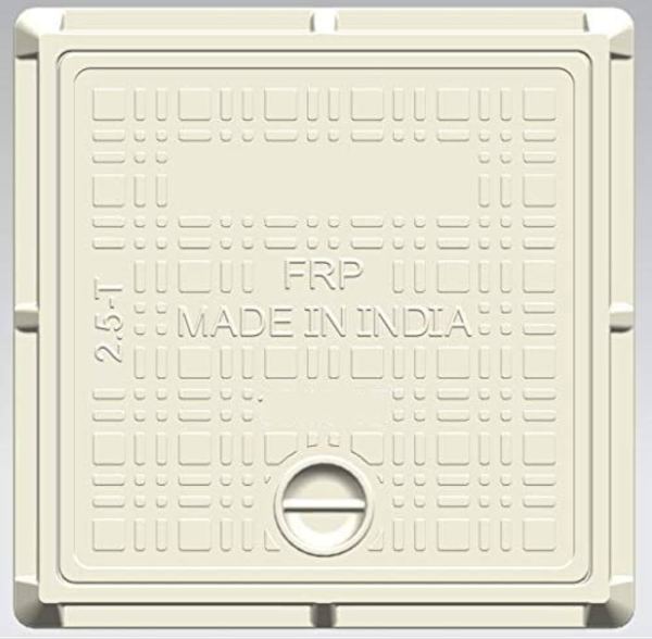 modular drain channel stainless