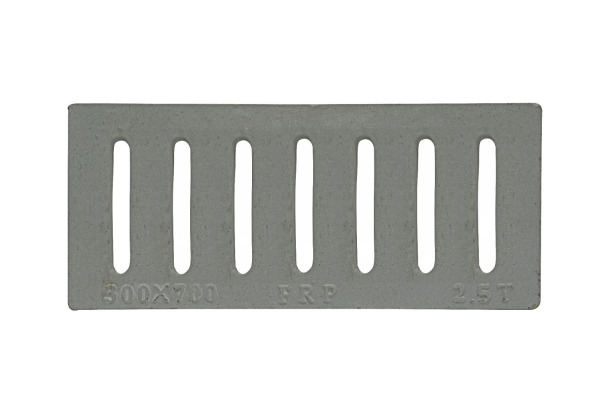 stainless steel gratings industrial floor