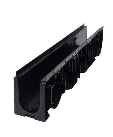 stainless steel gratings industrial floor