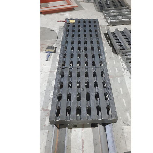 commercial kitchen floor drain stainless